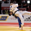 Grand Slam Paris 2013 Judo